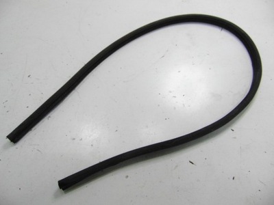 Прокладка жабо hyundai ix35 фото №1