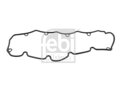 GASKET CAPS VALVES FIAT 2,5-2 FEBI  