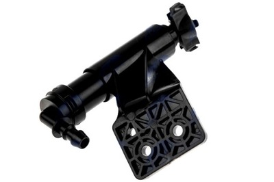 Nty омыватель фара kia sorento ii 12- левый фото №1