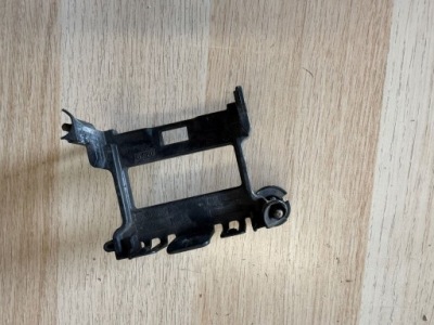 Suzuki swift mk8 17- кронштейн корзина радара 1271321010 фото №1