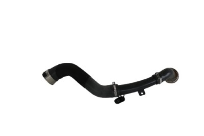 Renault труба шланг інтеркулер 144602115r фото №1