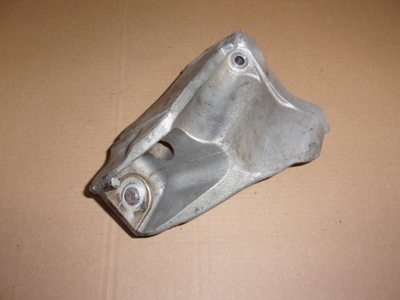 Кронштейн двигуна alfa romeo stelvio 2.0b q4 фото №1