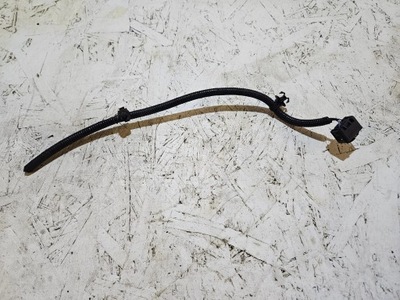 Suzuki baleno ii 15-19 штекер жгут радара acc фото №1