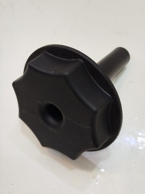 ŚRUBA KOŁA ZAPASOWEGO AUDI A4 B9 8W9863695