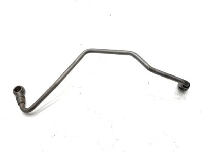 Трубка турбины mini countryman r60 1.6 190km 10-16 фото №1