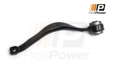 LEVIER PROFIPOWER 1S1209R 31121096170 BMW X5 P 01 - milautoparts-fr.ukrlive.com