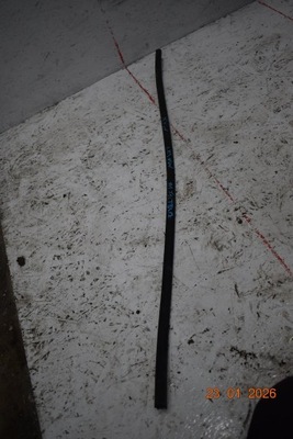 Прокладка капот ford transit custom mk8 lift фото №1