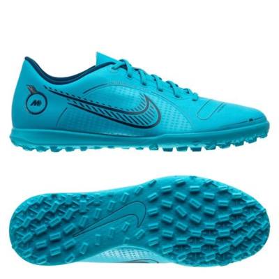 Buty Nike Vapor 14 TF DJ2908 484 R 41 26 cm turfy orlik