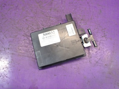 Lancer viii блок управления модуль отопителя 7820a403 фото №1