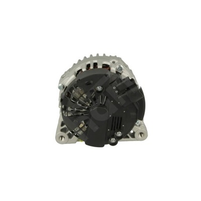 ALTERNADOR HART 551 393  