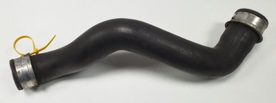 Wąż труба wody mercedes glk x204 2.2 cdi фото №1