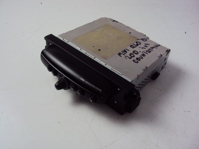 Радіо навігація mini countryman r60 12 r фото №1