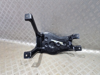 Кронштейн колеса запасного audi a6 c7 a7 фото №1