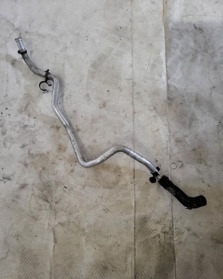 Wąż wody panamera lub 971819350g фото №1