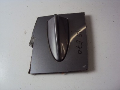 Антена дахова bmw x5 e70 2006- фото №1