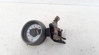 Obrotomierz 832700h010 citroen c1 фото №1