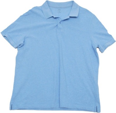 z Koszulka bluzka polo XL Mark&Spencer Fit !