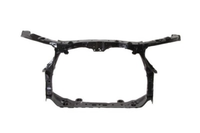 Ремень передний blic hd0423220 фото №1