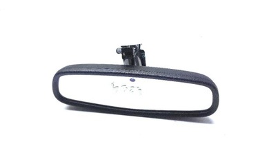 Дзеркало внутрішнє opel insignia a europa kombi фото №1