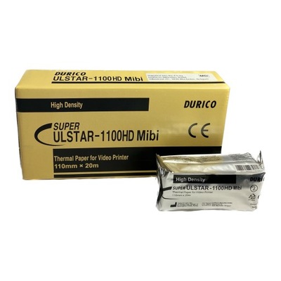 Papier do USG Durico Super Ulstar-1100HD Mibi