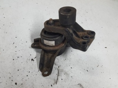 Sportage iii 10-15r 1.7 crdi кронштейн подушка двигателя фото №1