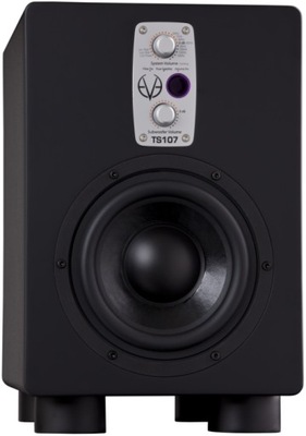 Subwoofer Eve Audio TS107