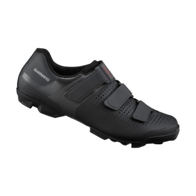 Buty Shimano SH-XC100 czarne 42 XC1