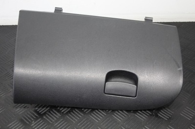 Бардачок консолі subaru forester iii 3 66123fg010 фото №1