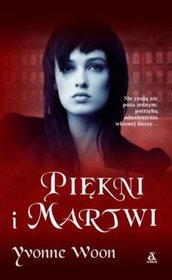 Piękni i martwi