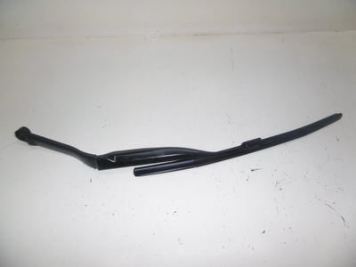 Рычаг дворники левый перед eu infiniti qx50 q50 фото №1