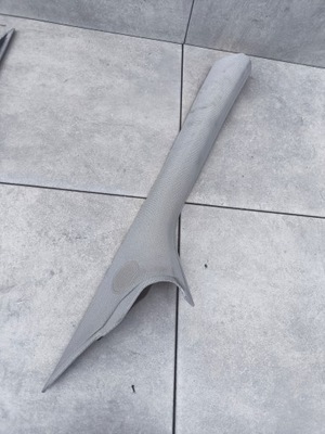 Mercedes w245 захист стійка a права mercedes w245 lift a1696903225 ? фото №1