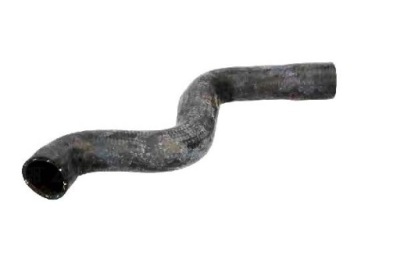 Thermotec шланг радиатора bmw 3 318 i e46 фото №1