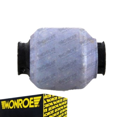 Втулка рычага alfa romeo giulietta 1.4 tb 1.6 1.8 фото №1