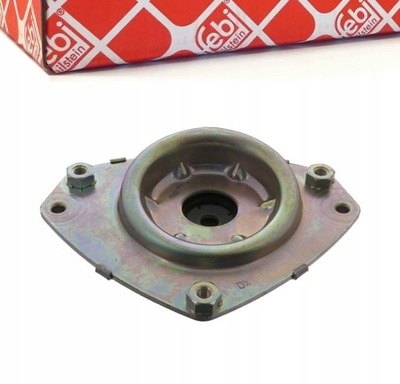 Febi bilstein 12068 кронштейн амортизатора фото №1