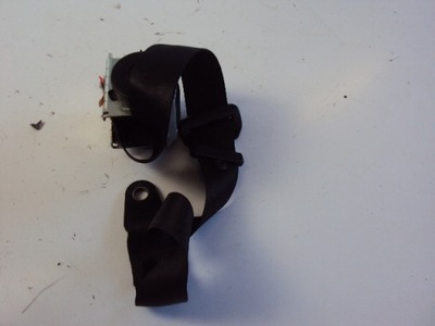 Pas безопасности правый перед mini cooper r52 фото №1