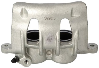 RAP BRAKES R-K0355 ÉTRIER DE FREIN FREINS 