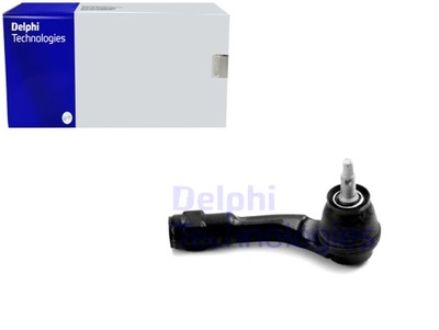 ANTGALIS SKERSINIO DELPHI TA3453 DEŠINIOJI KIA RIO IV STONIC 1.0-1.6D 17- 