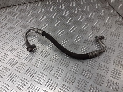 Шланг кондиционера renault scenic ii 1.9 dci фото №1