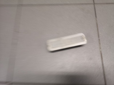 Лампа освітлення bmw 6962035 фото №1