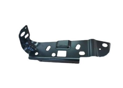 Кронштейн підпора кронштейн крила права audi a5 оригінал od aso фото №1