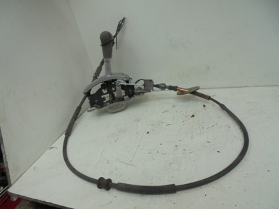 SELECTOR CABLES DE TRANSMISIÓN HYUNDAI TERRACAN 2.9 CRDI  