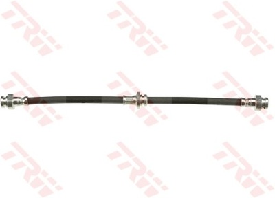 CABLE DE FRENADO FLEXIBLES TRW PHA199 5159060B00  