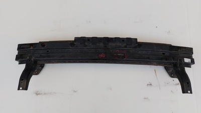 Hyundai i40 балка перед передняя усилитель фото №1