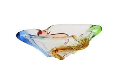 MSTISOV KAREL ZEMEK POPIELNICA RAPSODIA L.60