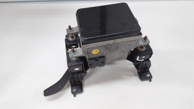 Радар honda legend iv kb-1 kb1 2006-2012 2007 2008 2009 2010 2011 фото №1