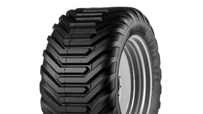 ПОКРЫШКА 400/55-22.5 TRELLEBORG T404 147A8 TL