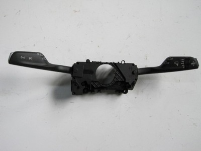 Перемикачі pod кермо alfa romeo stelvio 01561291380 фото №1