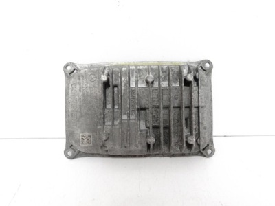 Mercedes c-klasa w205 glb x247 glc c253 модуль лампи full led a2479004004 фото №1