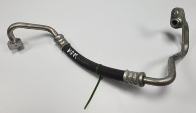 Wąż трубка кондиционера mpm ps160 1.6 27372-pc010 фото №1