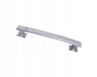 Балка поперечна citroen berlingo 08 фото №1